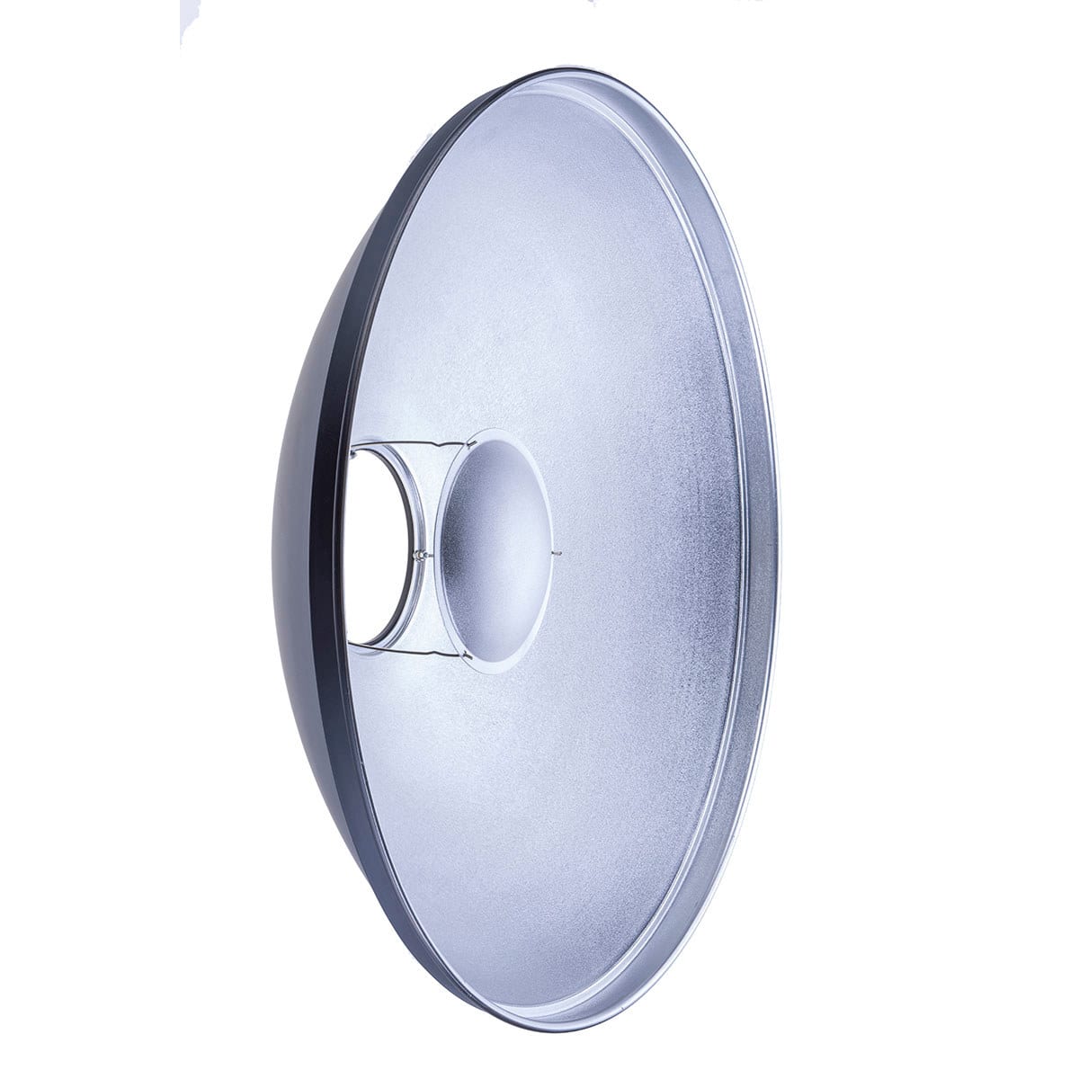 "Glow - 17"" Silver Beauty Dish for Profoto Mount" price history on PriceWatchPro