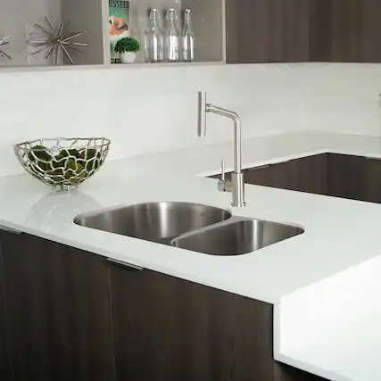 USSell Coffee Co
H.T.R.C