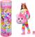 FY KE Barbie Doll POSABLE DOLL INSIDE 9 1 CUTIE REVEAL CARE BEARS WARNING: CHOKING HAZARD: Small parts. Not for children under 3 years. MATTEL.
