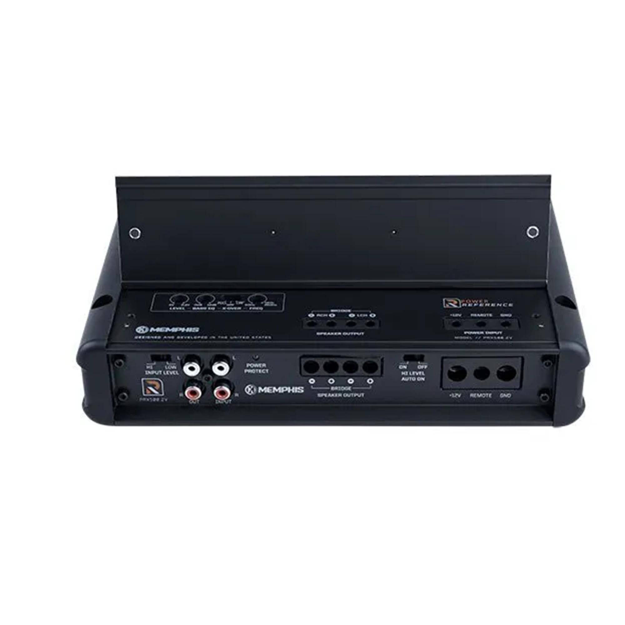 R MELERENEE MEI NUTPUT LOT INPPUT LEVEL POWER PROTECT MEMPHIS BRSOGE SPEAKE ENUTIFUT DE LEVEL AUTa - AN REMOTE SNO

Corrected: R MELERENEE MEI NUTPUT LOT INPPUT LEVEL POWER PROTECT MEMPHIS BRSOGE SPEAKE ENUTIFUT DE LEVEL AUTa - AN REMOTE SNO