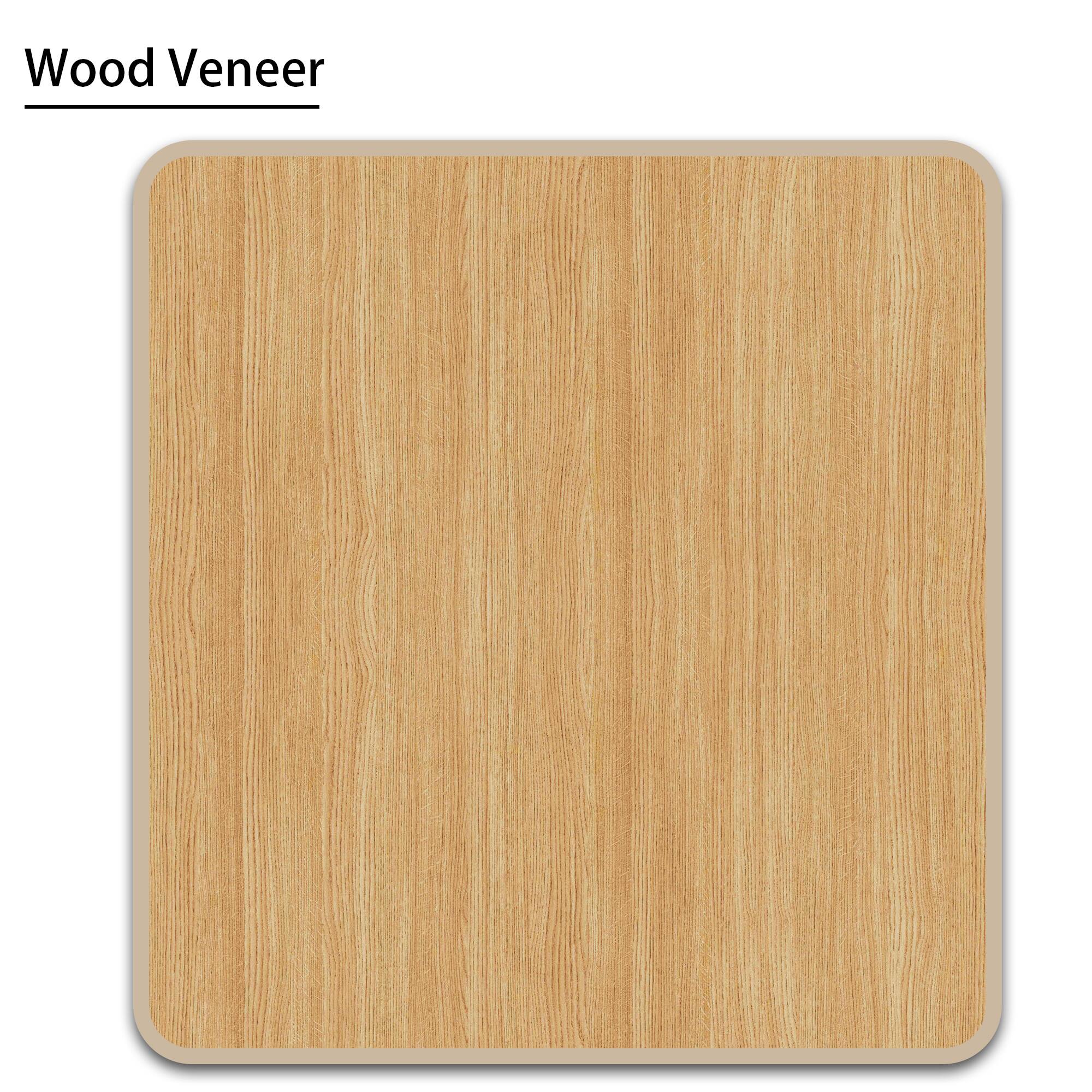 Wood Veneer