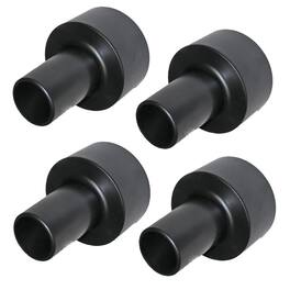 EnviroCare - Tools / Attachments for Vacuum Part #RAMF-250C111 4 Pack