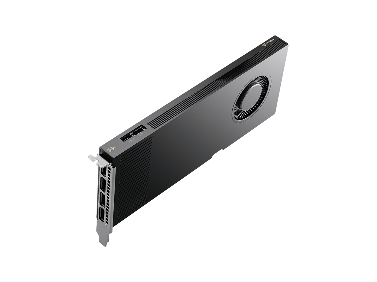 1000 SHC STEREO SWIC STEREO AVIDA 0