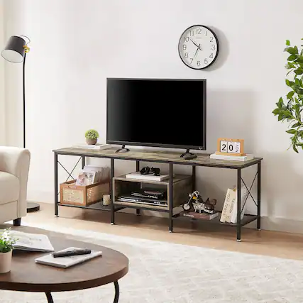 11 12 1 2 3 4 5 6 7 8 9 10 - m AAM 2020 NOV 2020 mabanua PISA TOWEN FASHION SITANE