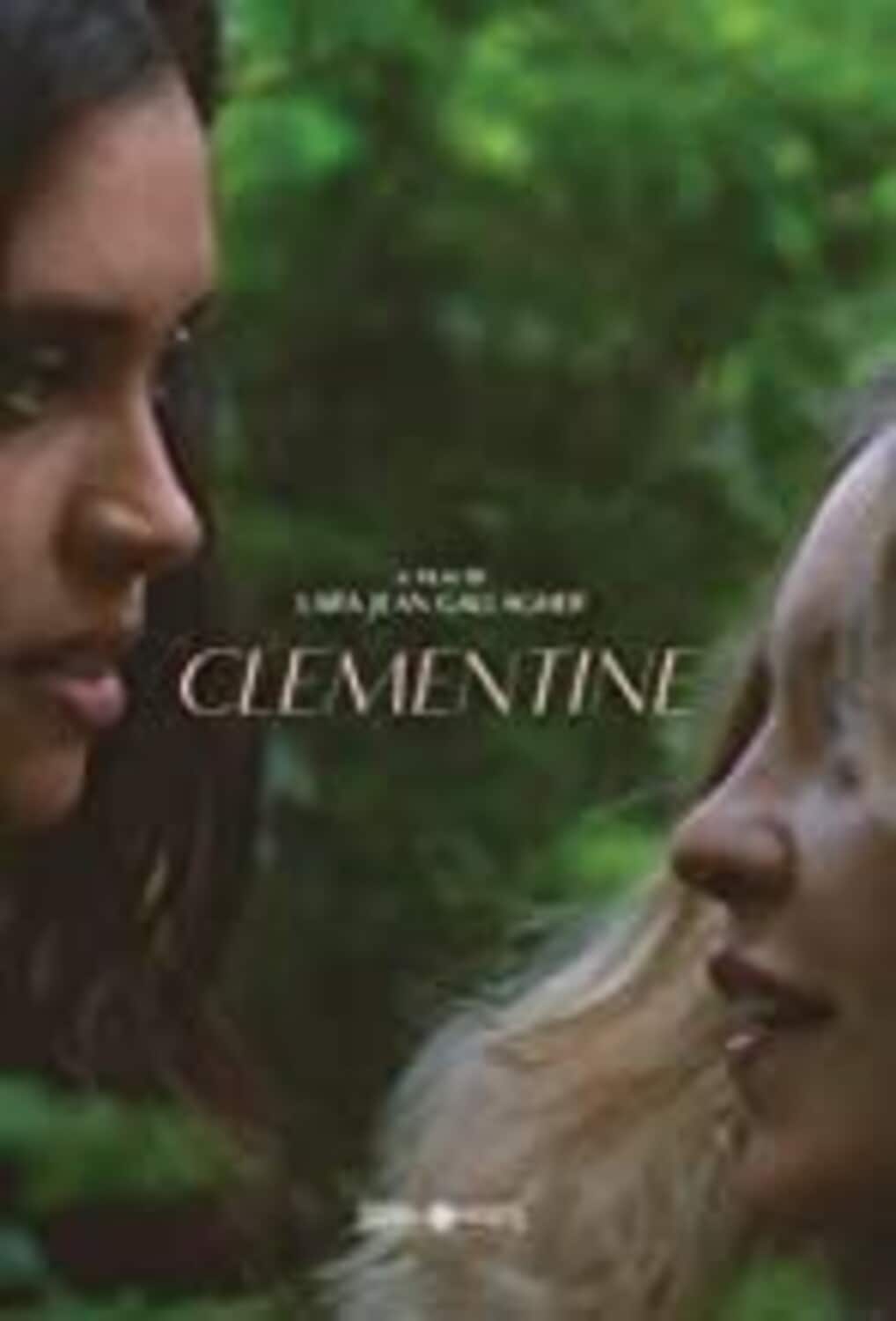 Clementine   - DVD price history on PriceWatchPro