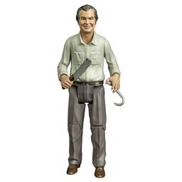 The Texas Chainisaw Massacre (1974) 5 Inch Figure | The Cook
