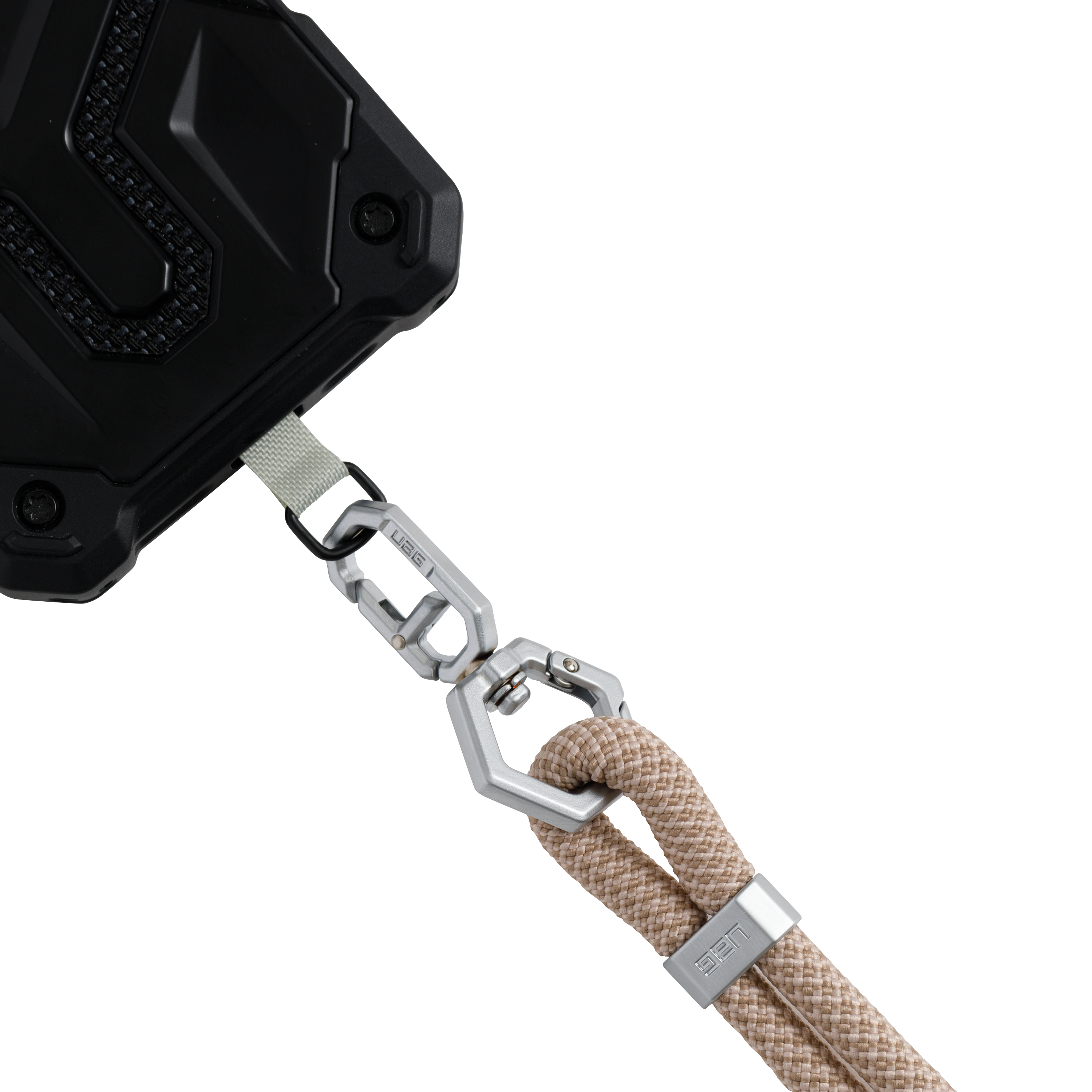 The text on the image reads "UBG o ben."