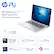 HP OmniBook 7 17.3" Next Gen AI PC
Best for professional use
- 17.3" FHD IPS touchscreen
- Intel Core™ Ultra 7 258V processor
- Up to 32 GB RAM
- Up to 2TB SSD
- Intel Arc 140V Graphics
- Wi-Fi 7 and Bluetooth
- Copilot