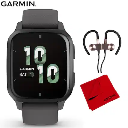 GARMIN
10:10
GARMIN
SAT 1
GARMIN
10:10
GARMIN
SAT 1