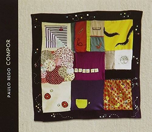 PAULO REGO OMPOR