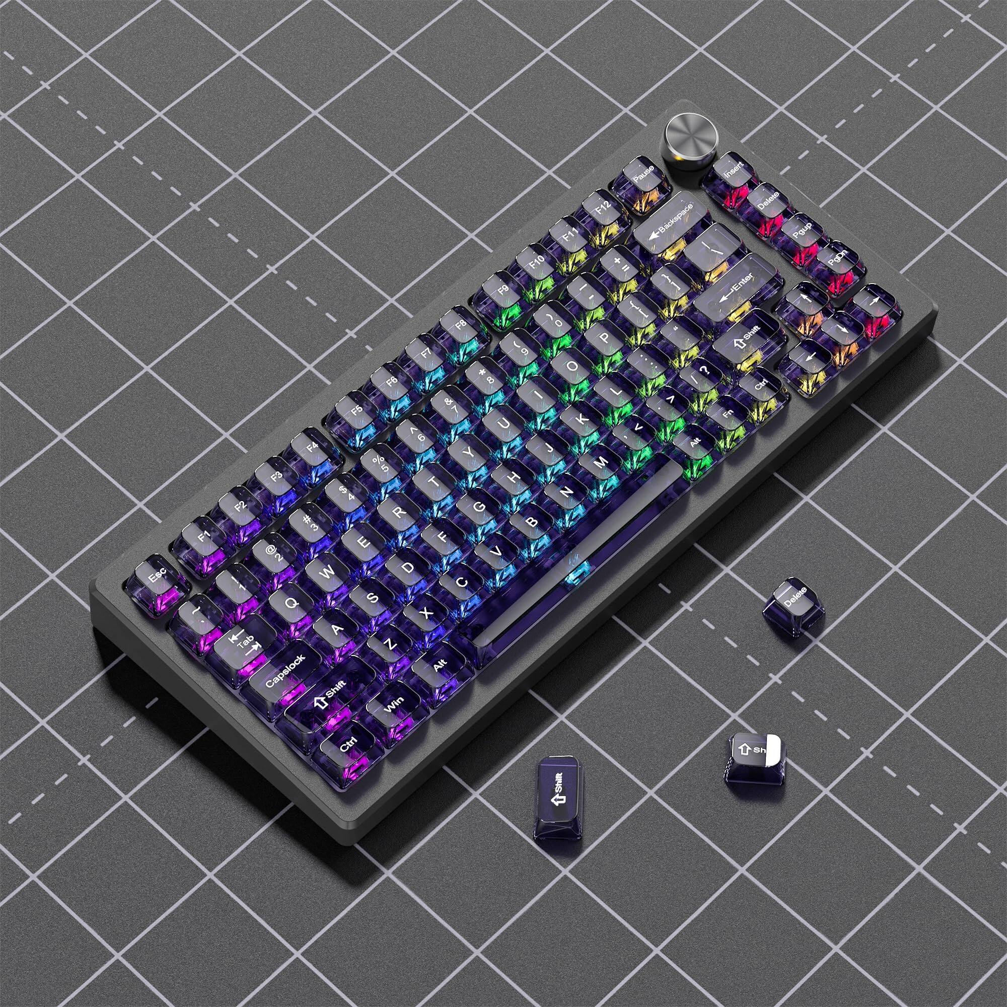 Sure, here is the corrected and grouped text from the image:

```
P 199 Paulle 112 F11 4 - Eackaptare - I E Di_ Pro g  Eso F1 rS P 1 1 FB B & I FS 2 U K - F4 Y J % 5 M FO T H - N + F2 R G  B 1O E F D V 2 W D C Q S X H A Tab  Z Capalock Ait Shimt 1 Win Cir < > 7 5  - L Fn Detmne  SH
```

Grouped and corrected:

```
P 199 Paulle 112 F11 4 - Eackaptare - I E Di_ Pro g  Eso F1 rS P 1 1 FB B & I FS 2 U K - F4 Y J % 5 M FO T H - N + F2 R G B 1O E F D V 2 W D C Q S X H A Tab Z Capalock Ait Shimt 1 Win Cir < > 7 5 - L Fn Detmne SH
```