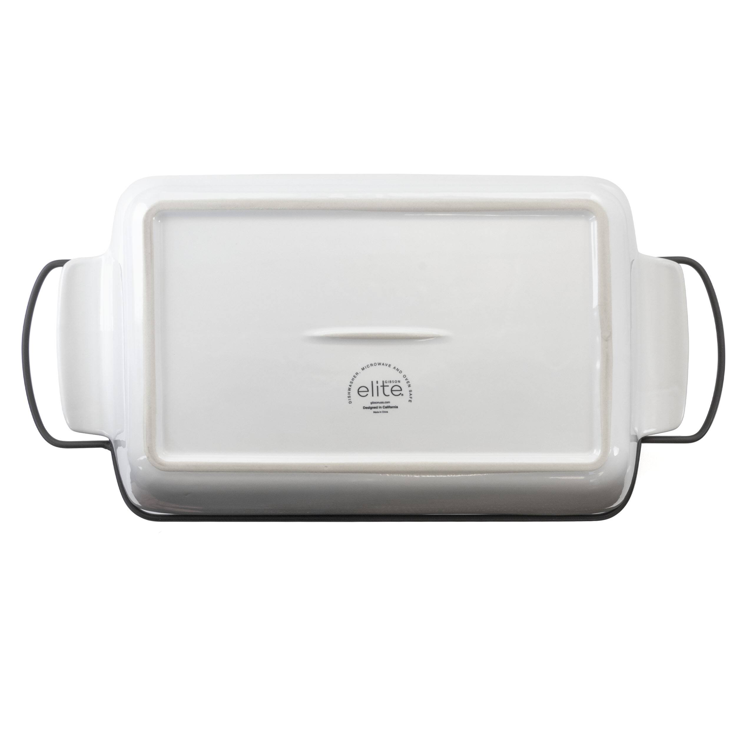 The text on the image reads "elite" which is a brand name for a product.