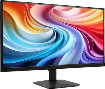 Acer KA272K 27 Acer KA272K 27