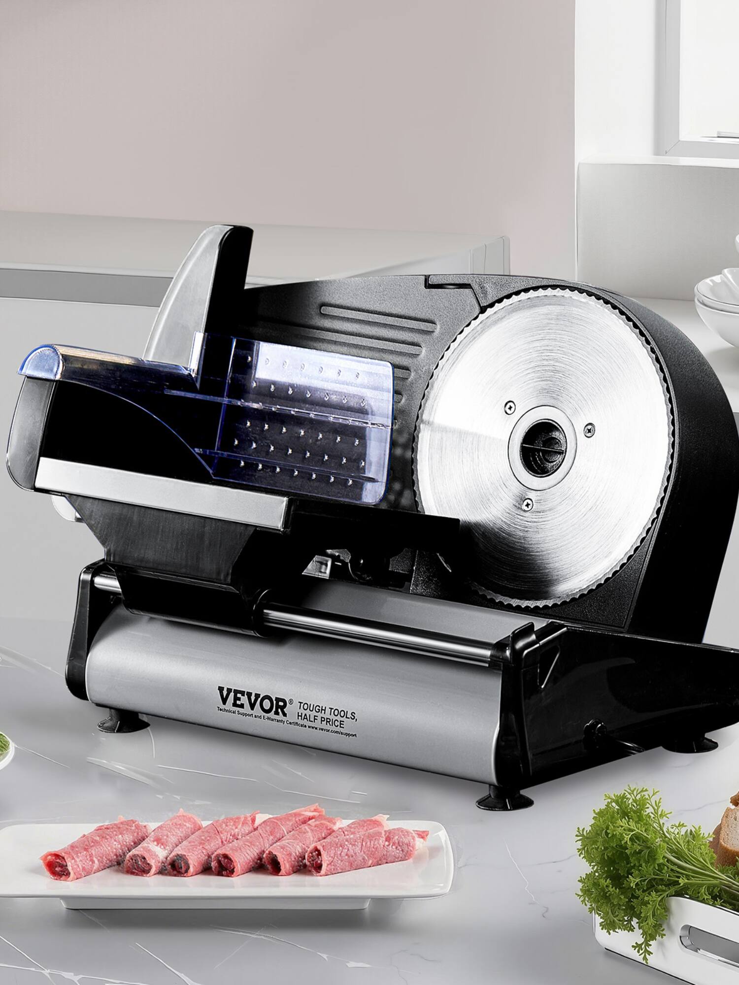 VEVOR TOUGH TOOLS, HALF PRICE