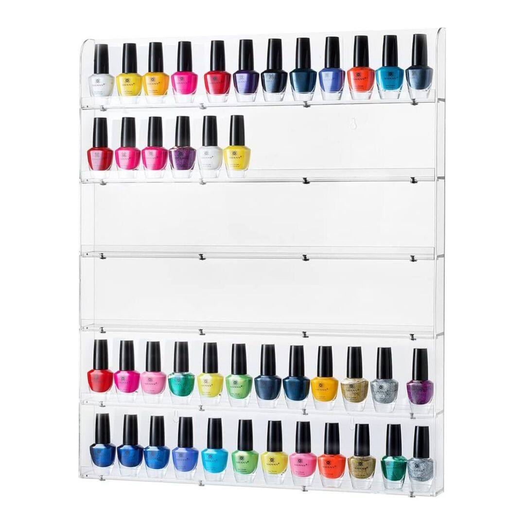 Left. Home It - Professional Chef Knife, 8 inch European Steel - Homeitusa - Clear.