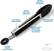 ONE PIECE NON-SCRATCH SILICONE HEADS
TOUGH 304 FOOD-GRADE STAINLESS STEEL
ULTRA-DURABLE SPRING MECHANISM
SCALLOPED SILICONE FOR GREATER GRIP
ERGONOMIC SILICONE NON-SLIP GRIPS KEEP YOUR HANDS SAFE FROM HEAT
CONVENIENT PUSH-PULL LOCKING MECHANISM
EST 2015
ZULAY KITCHEN