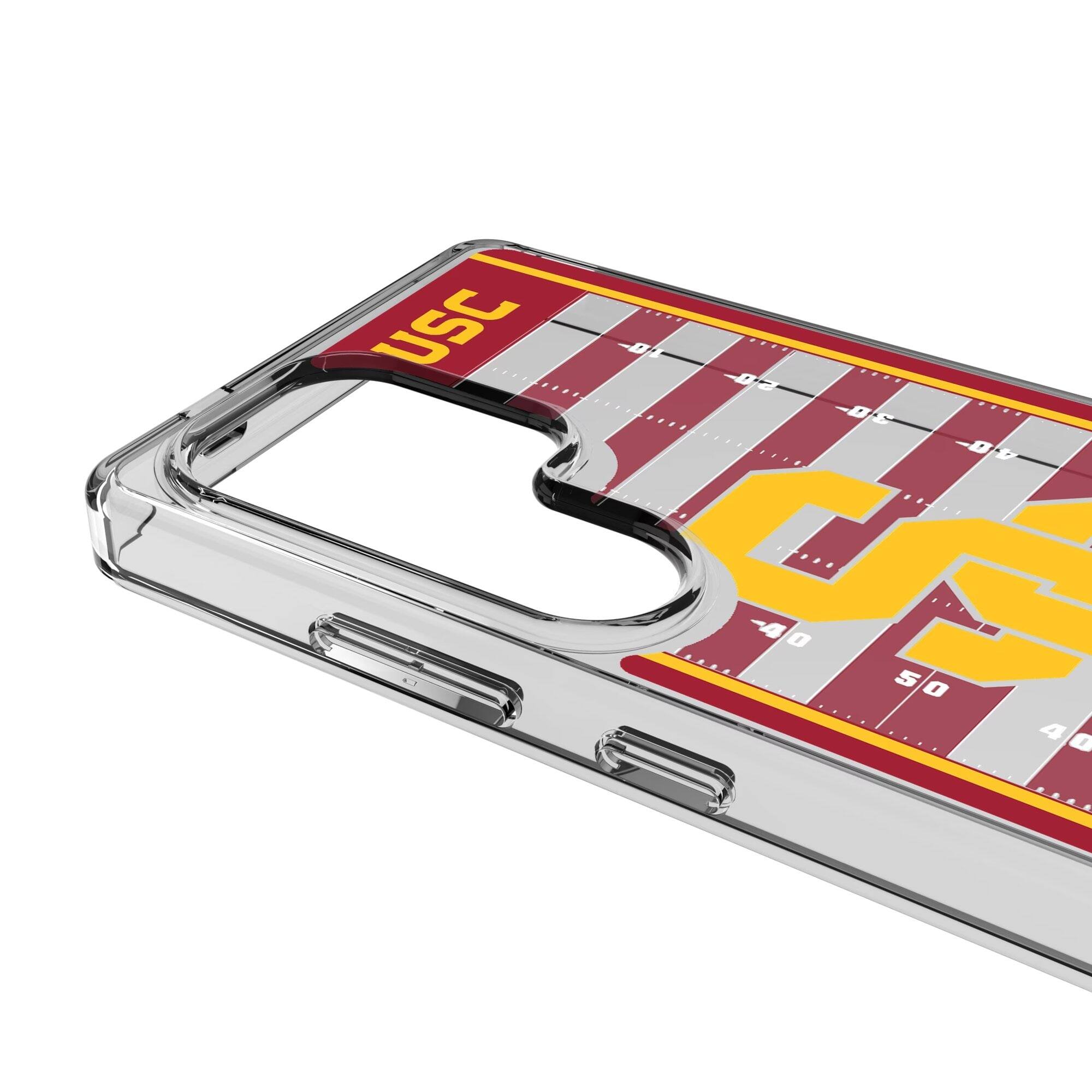 USC