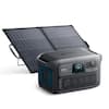 ANKER IJO 1
ANKER SOLIX 08 - 10EPN