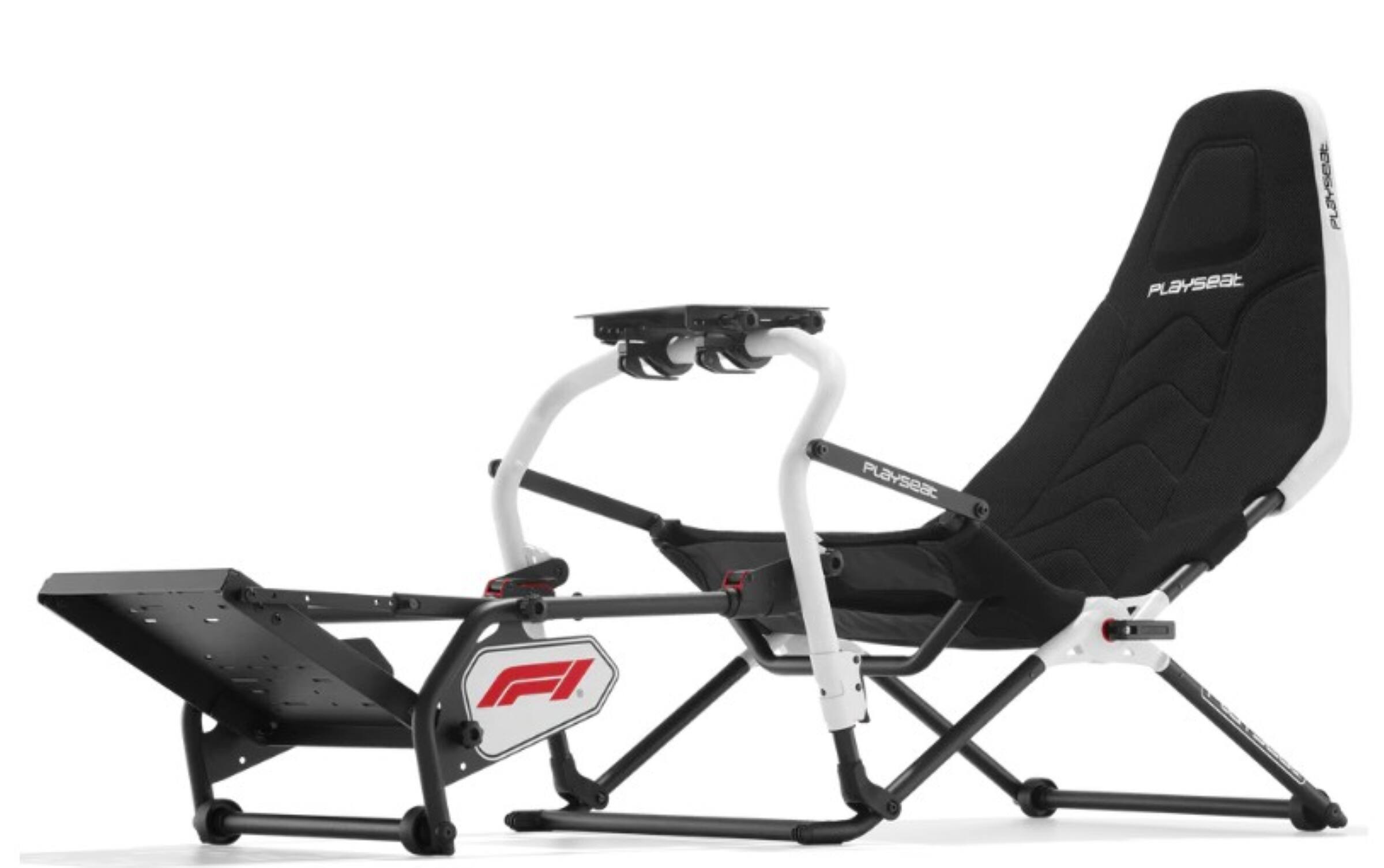 PLAYSEAT PLAYSEAT FI