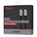 Rocketfish. Display 100 ft FIBER OPTIC HDMI CABLE 4K ULTRA HD AND HDR COMPATIBLE 18 Gbps In Wall Rated HOMP R HIGH SPEED HDMI HIGH-DEFINITION MULTIMEDIA INTERFACE FE RF-HG100A0C24