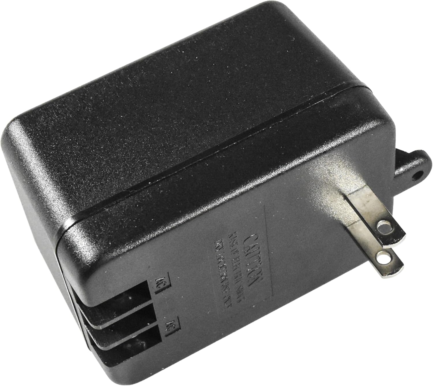 AC B A J D I ORIS Z ER DEE CALITEN