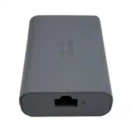 Cisco Consumer Products - Cisco PoE Adapter for IP Conference Phone 8832 - Unknown