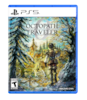 PS5 - OCTOPATH TRAVELER - TEEN T ESRB - SQUARC CNIX