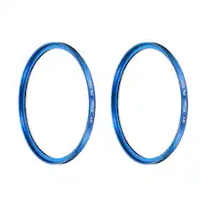 FILTER 67mm AN FILTER 67mm
