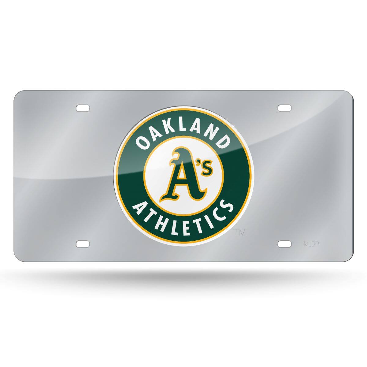 Oakland Athletics™ MLB