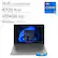 15.6" Touchscreen
40GB RAM
1024GB SSD
Windows 11 Pro
Intel Core i7