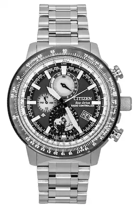 55 60 50 70 LITERS FUEL 55 . LBS. LON 45 50 70 80 PDL PAR FEN ATH 45 NO OK 80 D 40 RIO RX S RUH MAO M DXB 40 T 90 90 OIL LBS. LBS. STAT, NYC W KHI T 10 35 24 F 10 35 S DEL CHI CITIZEN PM AM Eco-Drive IMP NAUT. DEN 2 RADIO CONTROLLED DAC 11 11 12 2 22 30 LAX 4 20 BKK 12 11 GAL. 30 24 12 6 18 ANC BJS 13 8 TYO BJS U.S. 13 U HNL TYO MA 14 25 25 5 24 STD 23 MDY 22 M AKL 10 NOU 12 SYD 14 ADL 16 SMT 15 P GAL. 1