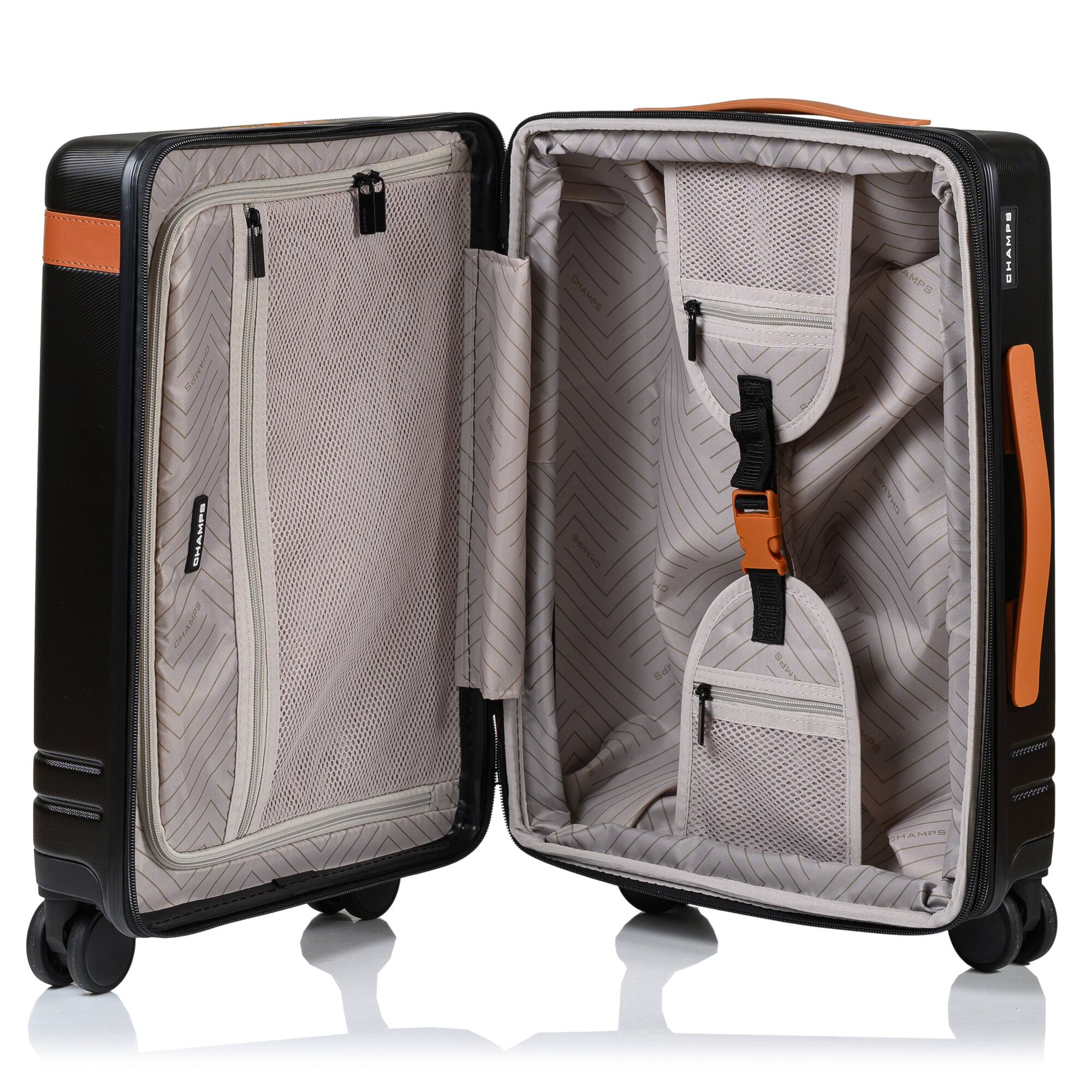 GHAMPS  
SonYHO  
MPS CHAMPE  
GHAMPE PE AMP  
i SeRvHO  
Bur AMPS  
ww wIWETT RAMPS