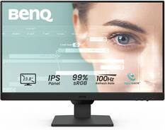 BenQ
February January
21 Feb
14 Feb
7 Feb
31 Jan
24 Jan
17 Jan
10 Jan
Der Task Product
IM 13
3 Task Product
AT 4
Task Product 15
5 Task Product
AT 16
17 1
XU PA 18
23.8" sk
3 IPS Panel
2 Tesk XU AM
99% 100Hz
SRGB Refresh Rate
eye-care