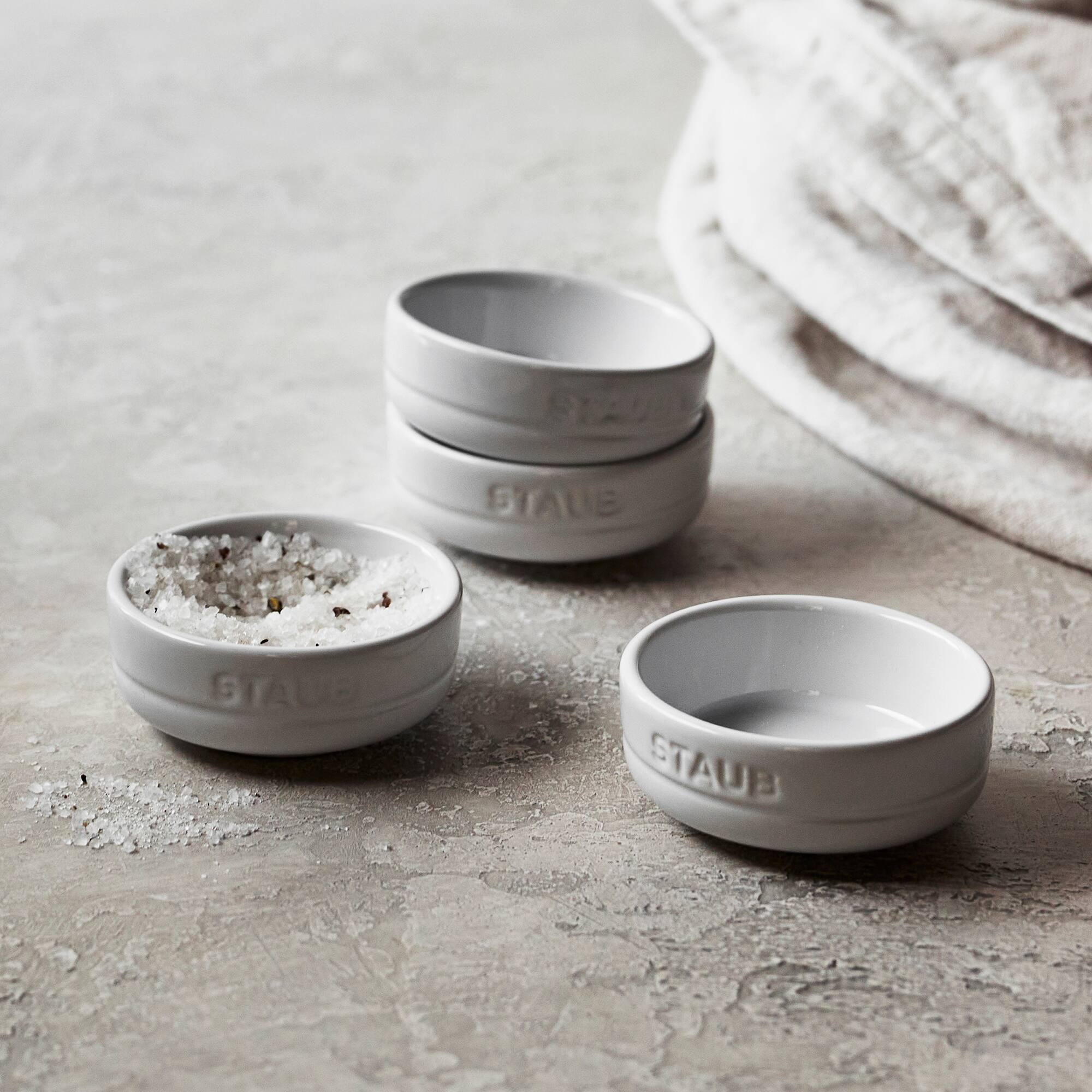 STAUB STAUB STAUB STAUB