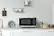 SARD a 1 12:30 I d de a - 1 a 1 & 1 1 + 3 - - INVERTIR.