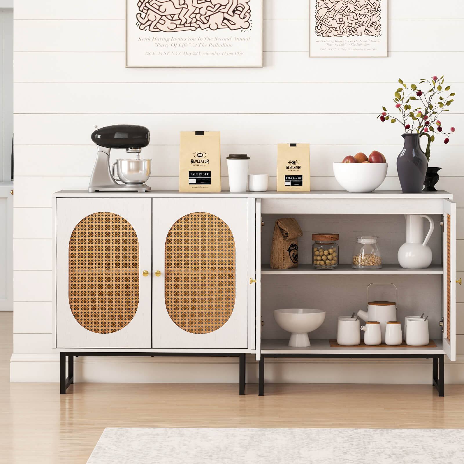 Keith Haring invites you to The Second "Party of Life" at The Palladium  
26 E. 14th St. NYC May 22 Wednesdays 11 pm  

REVELATOR  
FAKE RIDE  

REVELATOR  
FAKE RIDE