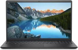 Dell - Refurbished Excellent - Inspiron 3520 Laptop 15.6 FHD Display (i5-1135G7, 32GB, 1TB SSD, WiFi 5, Win 11 Pro) - Carbon Black
