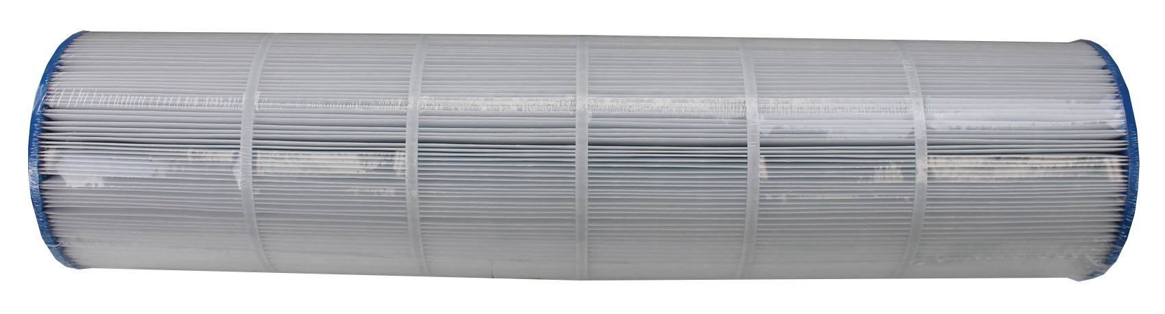 Alt View 5. Unicel - Unicel C-7499 Replacement 100 Sq Ft Swimming Pool Filter Cartridge, 142 Pleats.