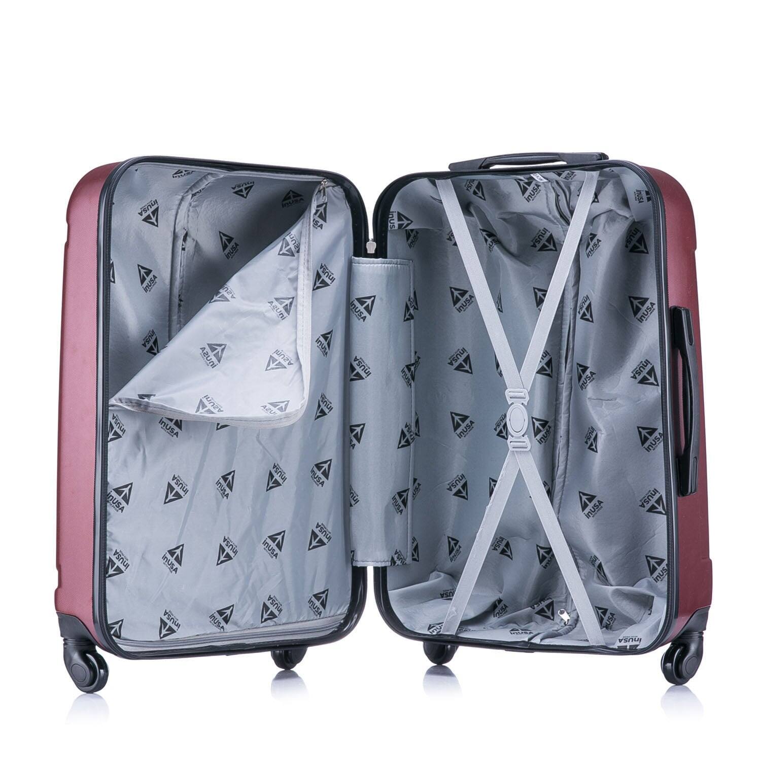 The text on the image appears to be a jumbled sequence of letters and numbers. Here is a corrected and grouped version based on the visible pattern:

- InUSA
- YSI
- LILA
- AzUni
- MIUSA
- MUSA
- IusA
- ISA
- DUSA
- vnia
- IYUSA
- AJUn
- IUSA
- iuse
- ICIRA
- SA
- 5
- IA
- USA
- Pnn
- AZUM
- MUSA
- AZ
- loss
- MUSa
- RUSA
- Sou
- VUSA
- USA
- MUSA
- MUSA
- HW
- PS
- MUSA
- S
- InUSA
- si
- InLISA
- InUSA
- A
- KENO
- MUSA
- YE
- mnUSA
- InUSA
- ViDSe
- Inus
- CO
- v
- Ins
- HUSA
- InUSA
- IOLBA
- INIA
- InUsA
- InuSA
- InusA
- inus
- Vi