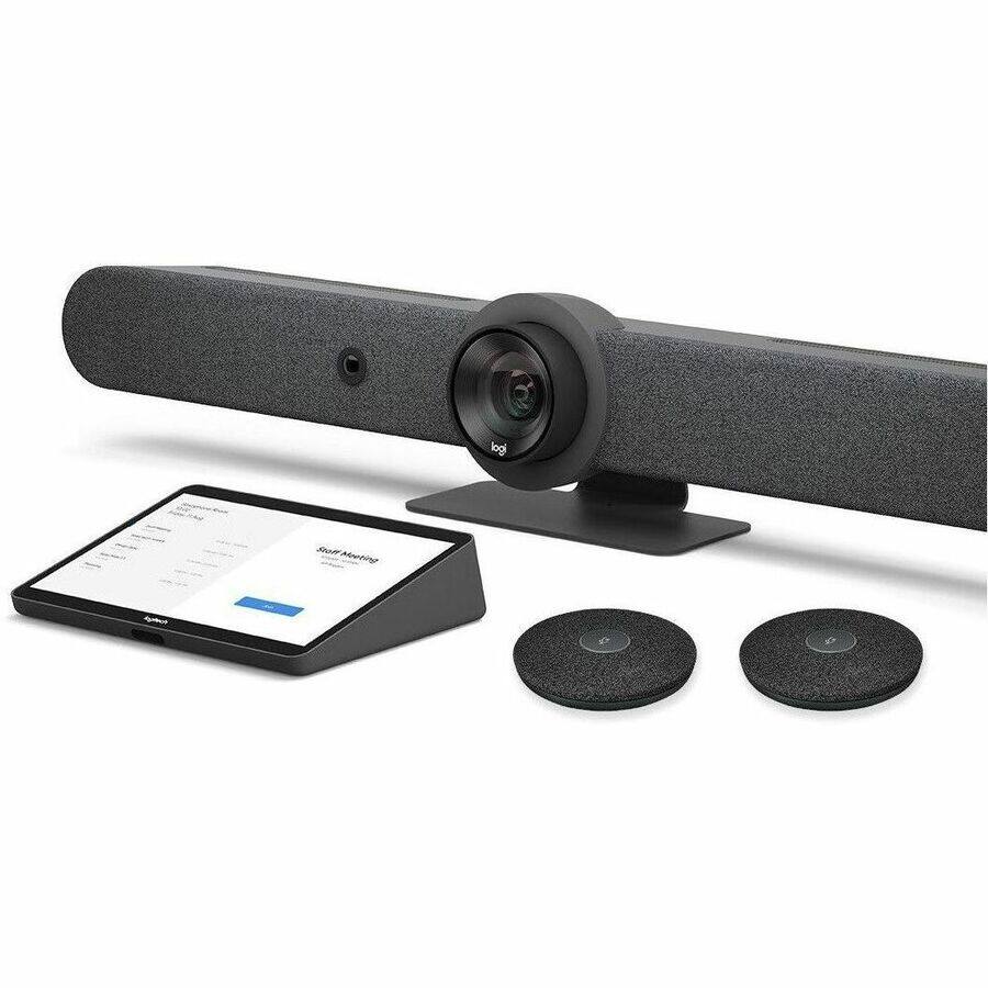 The text in the image reads:

"Soft Meeting"