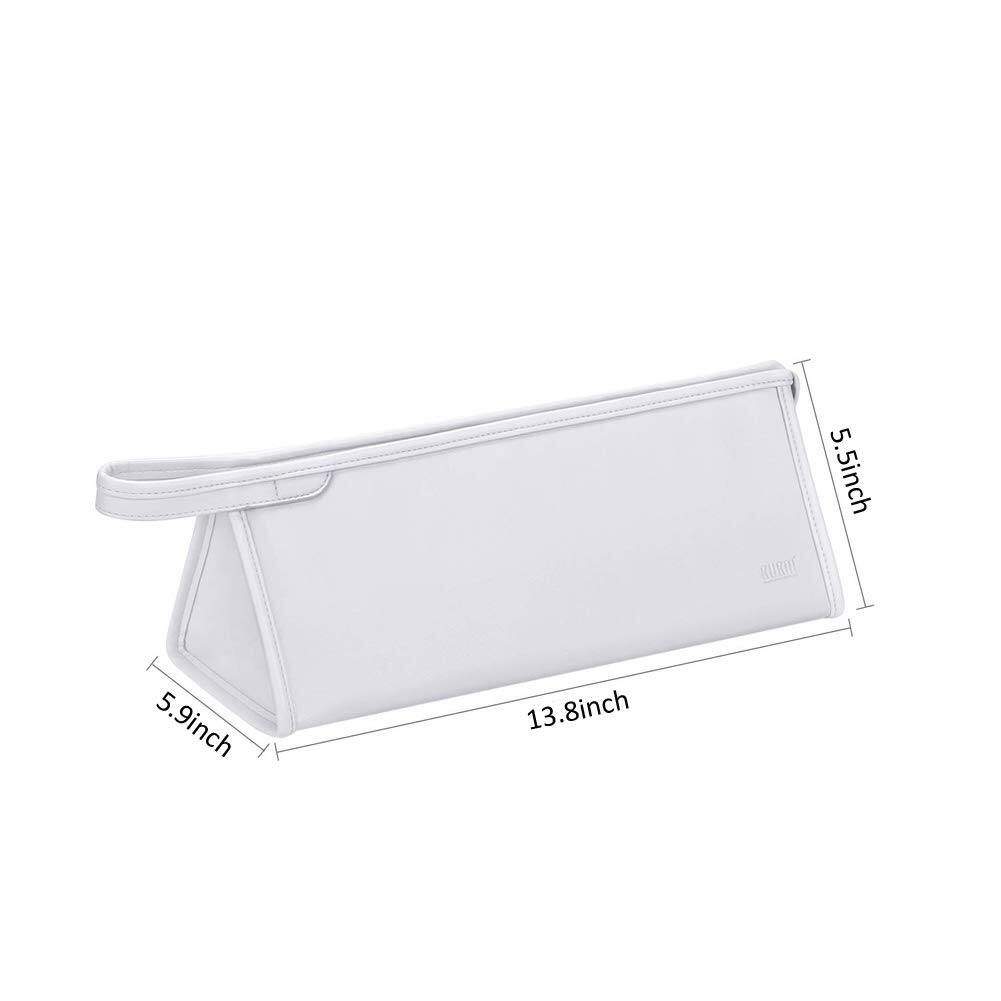 5.9inch, 5.9inch, 13.8inch