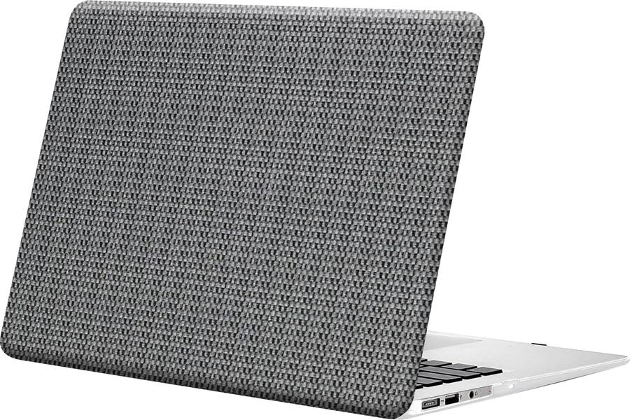SaharaCase Woven Laptop Case for Apple MacBook Pro 14