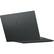 Alt View 28. MSI - Modern 14 14" Laptop - AMD Ryzen 5 - 8 GB Memory - 256 GB SSD - Carbon Gray.