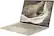 ASUS Zenbook
ASUS Zenbook
ASUS Zenbook