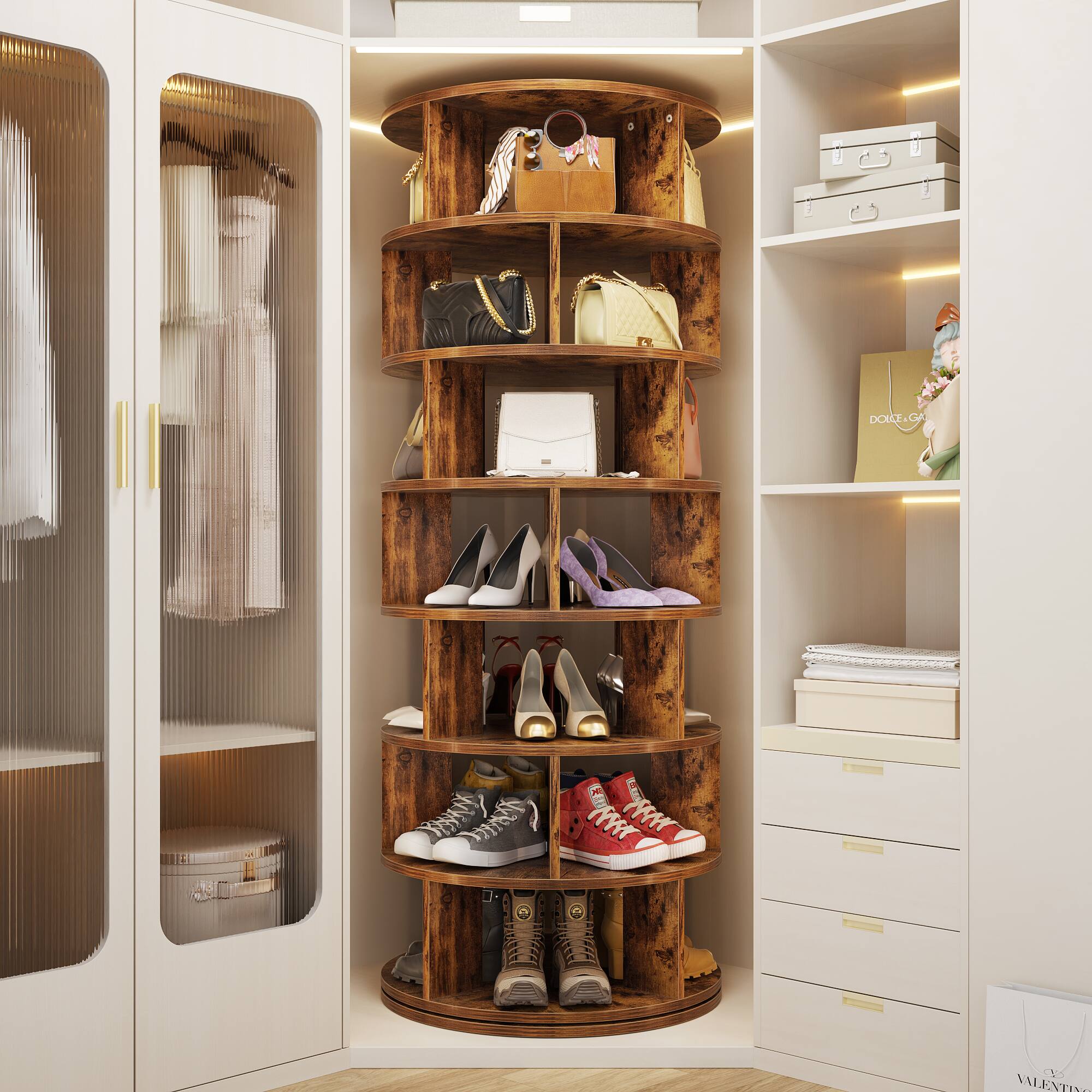 DOLCE & GABBANA  
VALENTINO