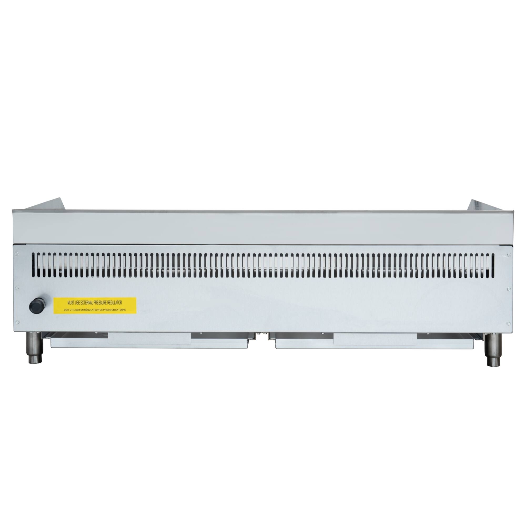 ESAASAS 1S Db AR ERLAOH - w.............om - I . | - | -