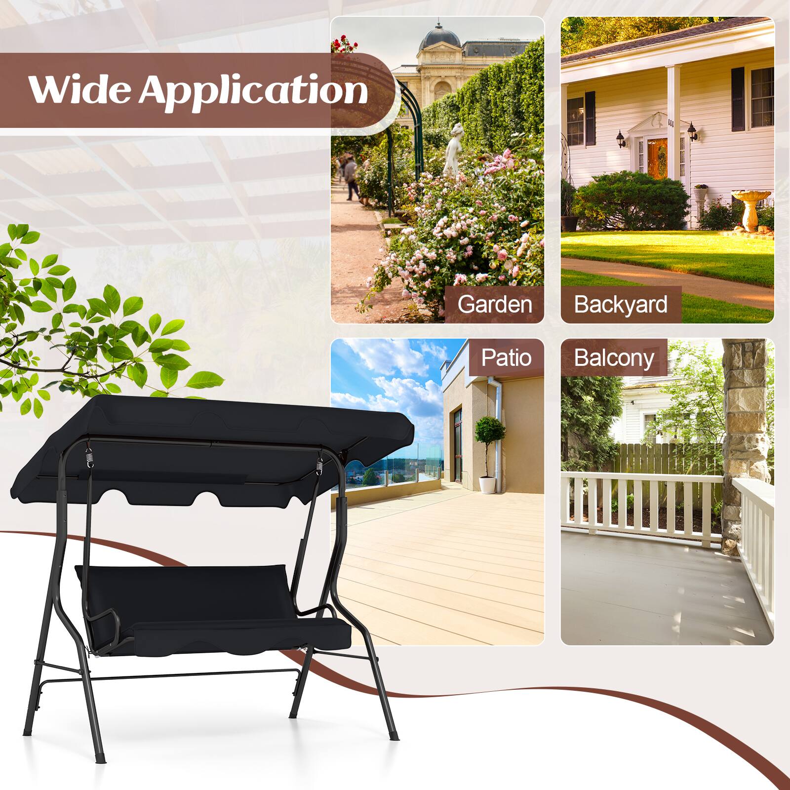 media item thumbnail