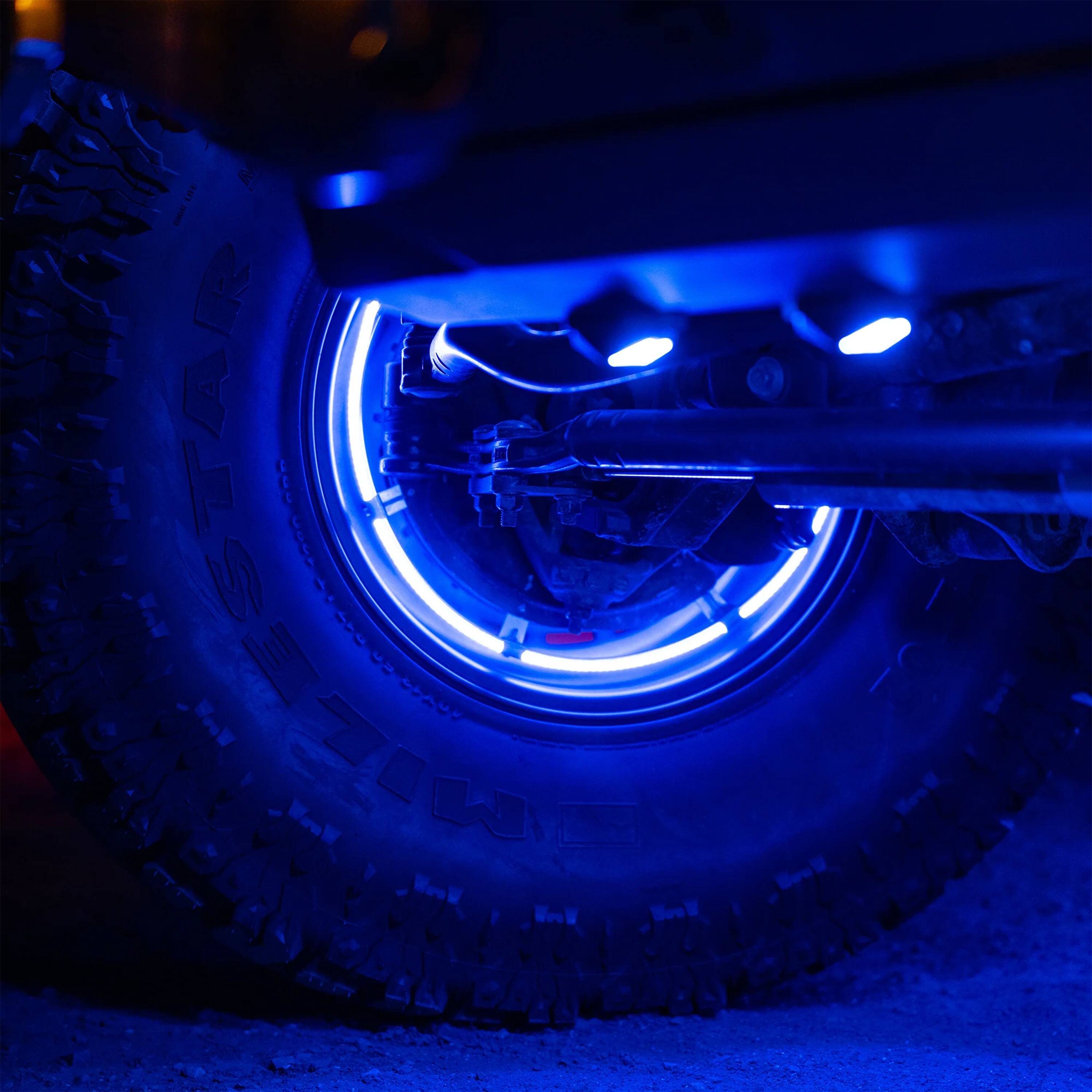 A i I ESTAK A Steadinlle