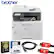 brother
DECOCGEAR CPS 26 MONTH EXCLUSIVE DECO GEAR USB-C CABLE
PRINTER ESSENTIALS