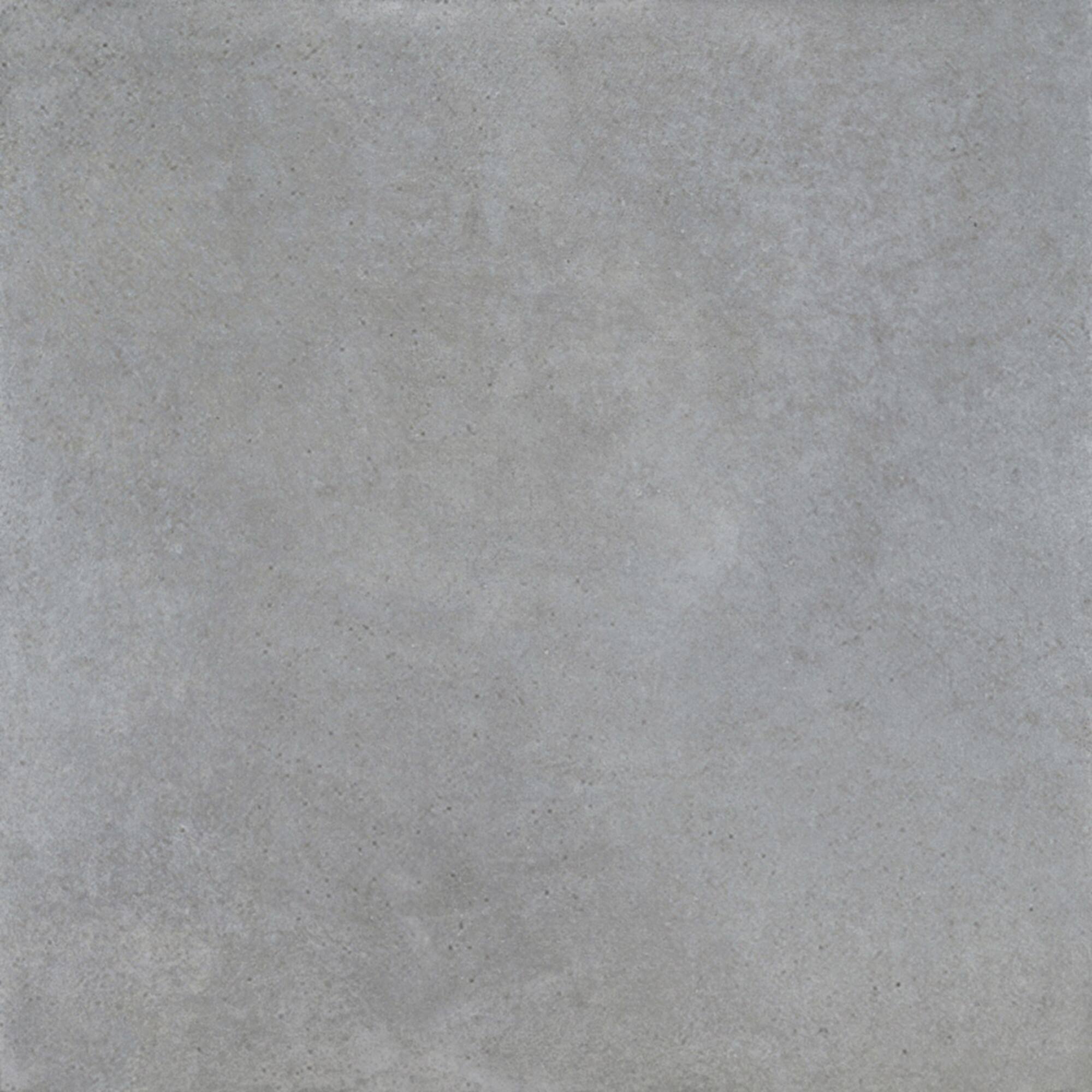 Alt View 17. Camden&Wells - Howland Floor Lamp - Blackened Bronze/Concrete.